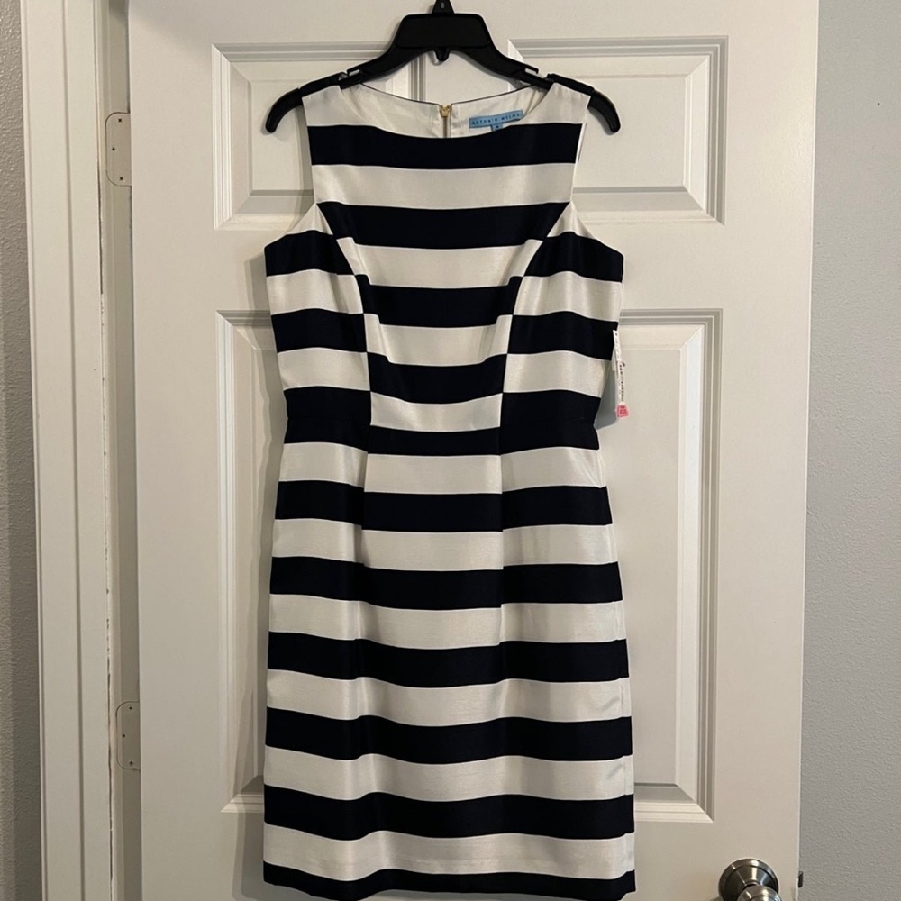 Antonio Melani Dress